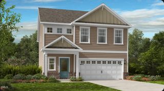 149 Hank Way 105, Angier, NC 27501