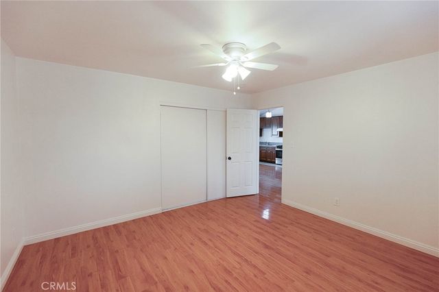 2531 Vallecito A, Hacienda Heights, CA 91745