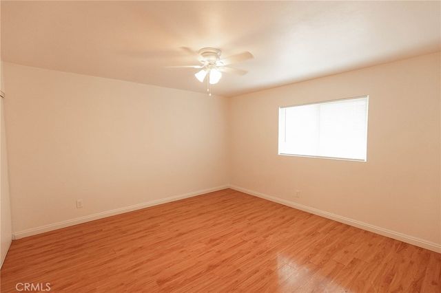 2531 Vallecito A, Hacienda Heights, CA 91745