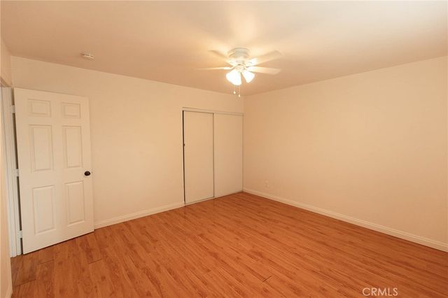 2531 Vallecito A, Hacienda Heights, CA 91745