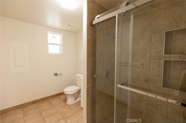 2531 Vallecito A, Hacienda Heights, CA 91745