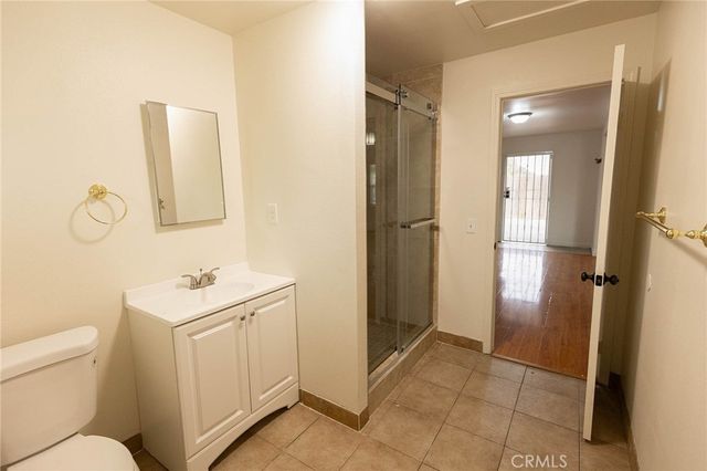 2531 Vallecito A, Hacienda Heights, CA 91745