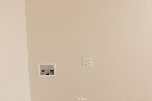 2531 Vallecito A, Hacienda Heights, CA 91745