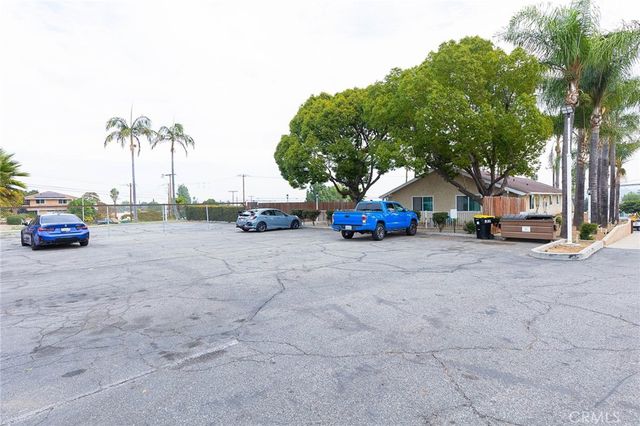 2531 Vallecito A, Hacienda Heights, CA 91745