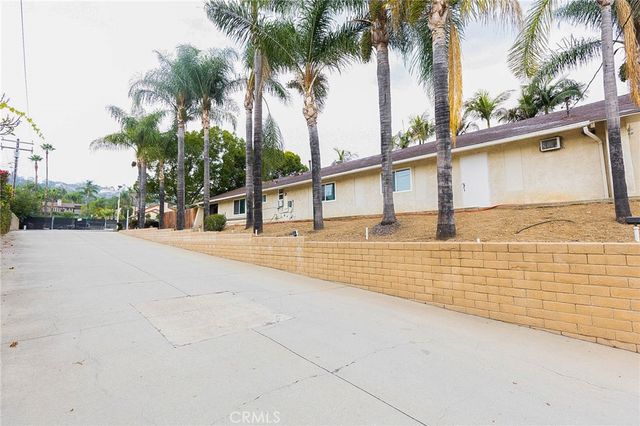2531 Vallecito A, Hacienda Heights, CA 91745