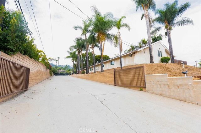 2531 Vallecito A, Hacienda Heights, CA 91745