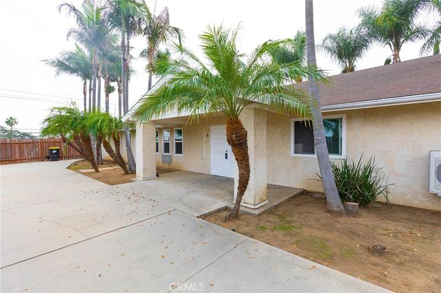 2531 Vallecito A, Hacienda Heights, CA 91745