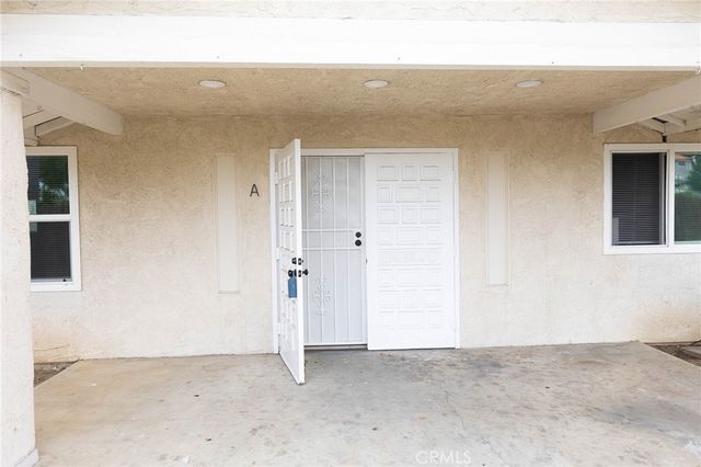 2531 Vallecito A, Hacienda Heights, CA 91745