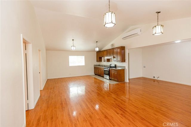 2531 Vallecito A, Hacienda Heights, CA 91745