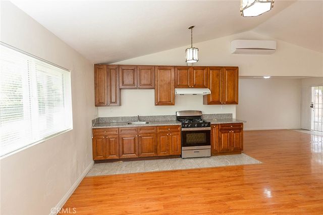 2531 Vallecito A, Hacienda Heights, CA 91745