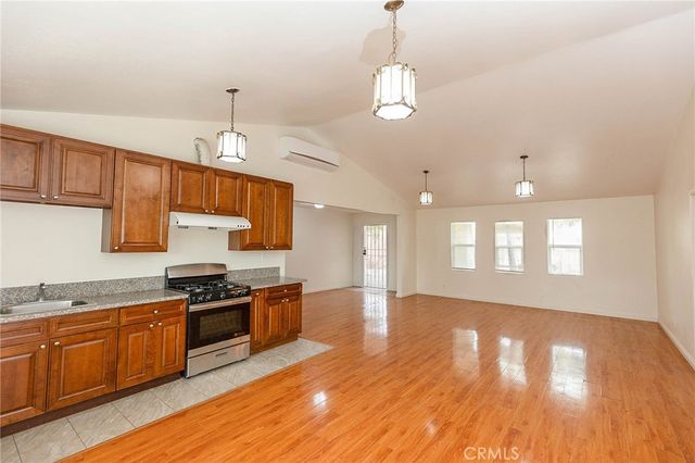 2531 Vallecito A, Hacienda Heights, CA 91745