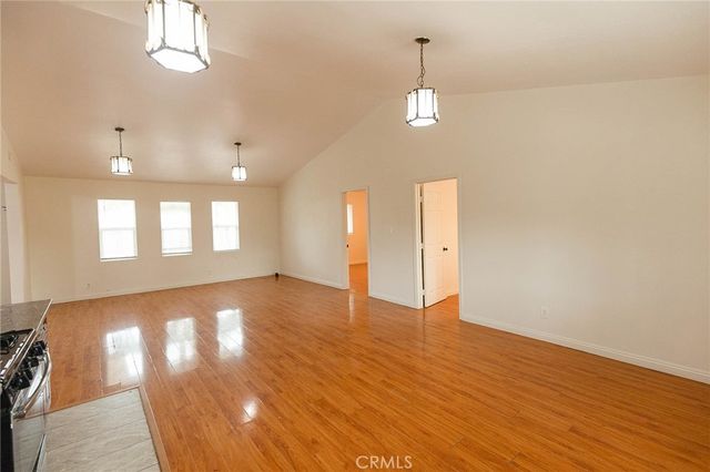 2531 Vallecito A, Hacienda Heights, CA 91745