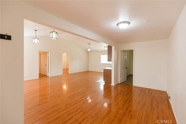 2531 Vallecito A, Hacienda Heights, CA 91745