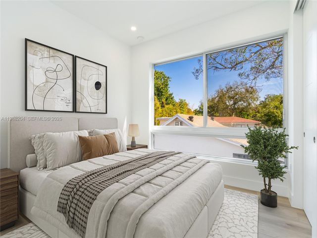 1421 SW 24th Ct 1, Fort Lauderdale, FL 33315