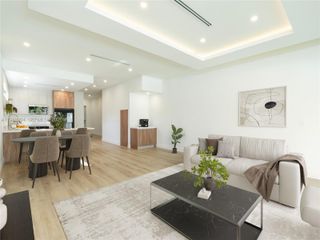 1421 SW 24th Ct 1, Fort Lauderdale, FL 33315