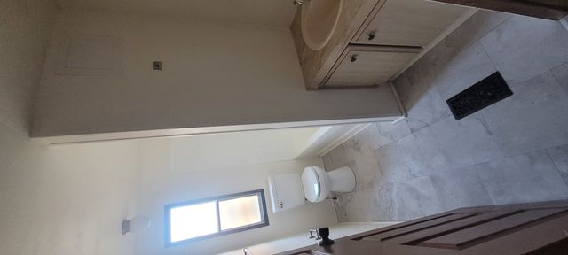 15400 N Heron Lane, Bluford, IL 62814