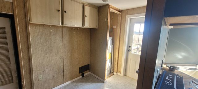 15400 N Heron Lane, Bluford, IL 62814