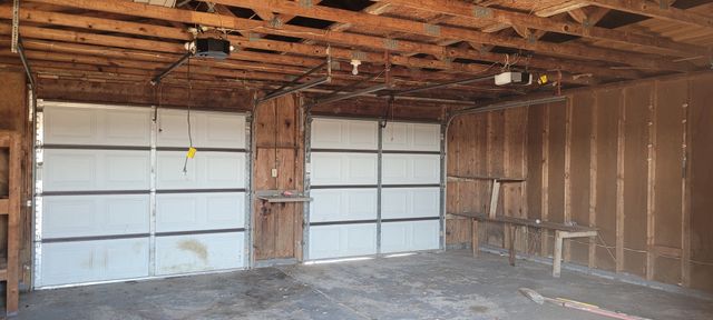 15400 N Heron Lane, Bluford, IL 62814