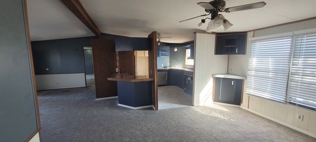 15400 N Heron Lane, Bluford, IL 62814