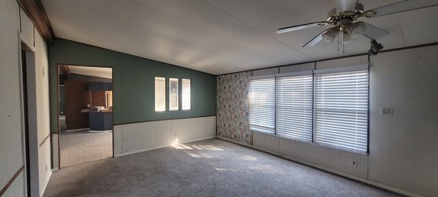 15400 N Heron Lane, Bluford, IL 62814