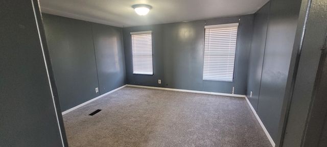 15400 N Heron Lane, Bluford, IL 62814