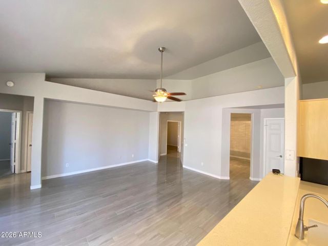 3358 E WICKIEUP Lane, Phoenix, AZ 85050