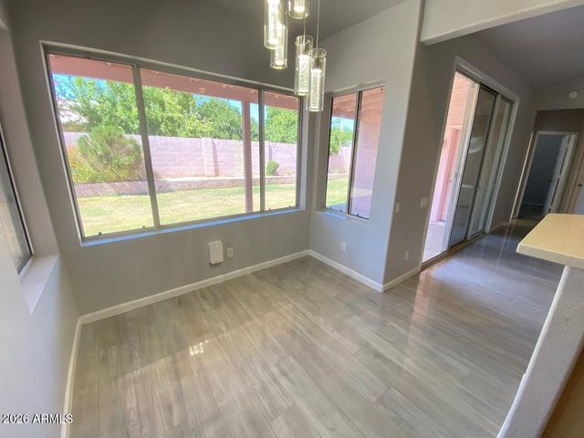 3358 E WICKIEUP Lane, Phoenix, AZ 85050