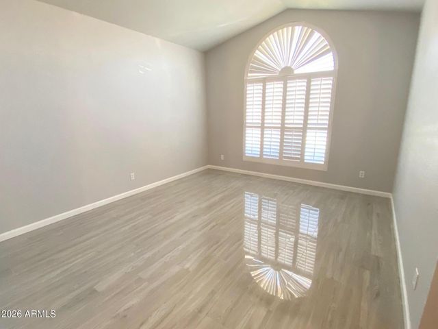 3358 E WICKIEUP Lane, Phoenix, AZ 85050