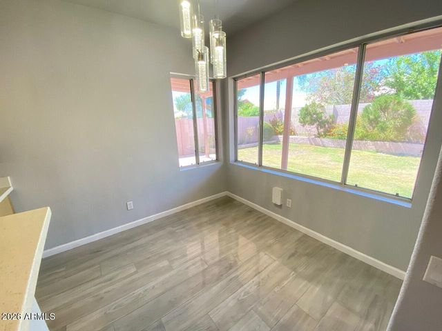 3358 E WICKIEUP Lane, Phoenix, AZ 85050