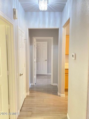3358 E WICKIEUP Lane, Phoenix, AZ 85050