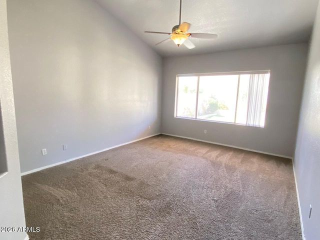 3358 E WICKIEUP Lane, Phoenix, AZ 85050