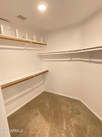 3358 E WICKIEUP Lane, Phoenix, AZ 85050