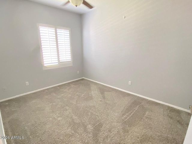 3358 E WICKIEUP Lane, Phoenix, AZ 85050