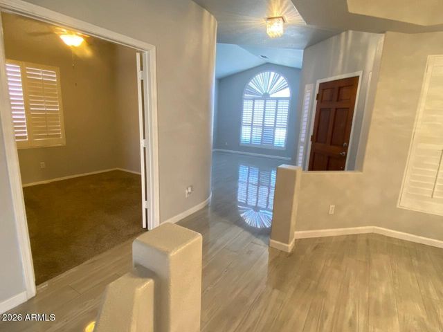 3358 E WICKIEUP Lane, Phoenix, AZ 85050