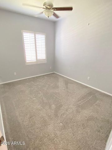 3358 E WICKIEUP Lane, Phoenix, AZ 85050