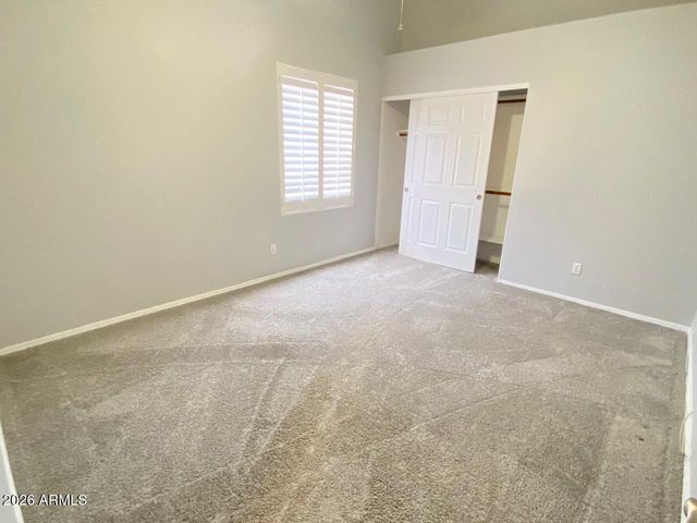 3358 E WICKIEUP Lane, Phoenix, AZ 85050