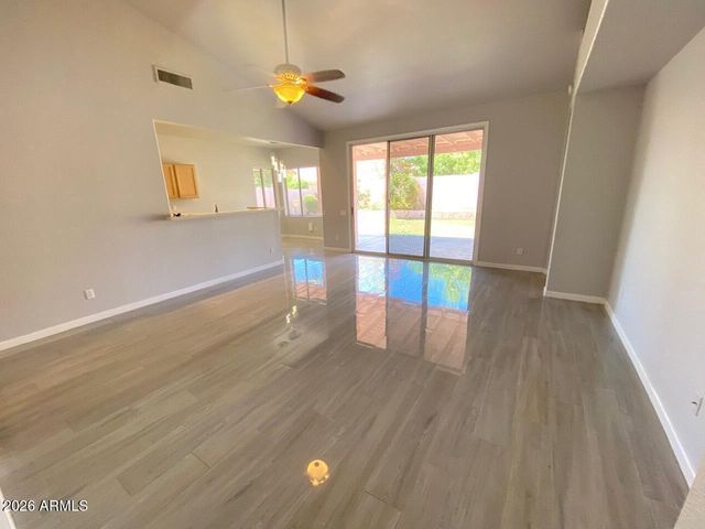 3358 E WICKIEUP Lane, Phoenix, AZ 85050