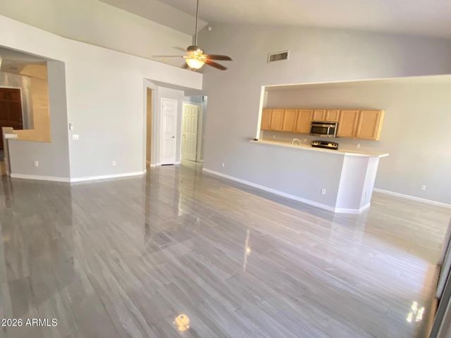 3358 E WICKIEUP Lane, Phoenix, AZ 85050