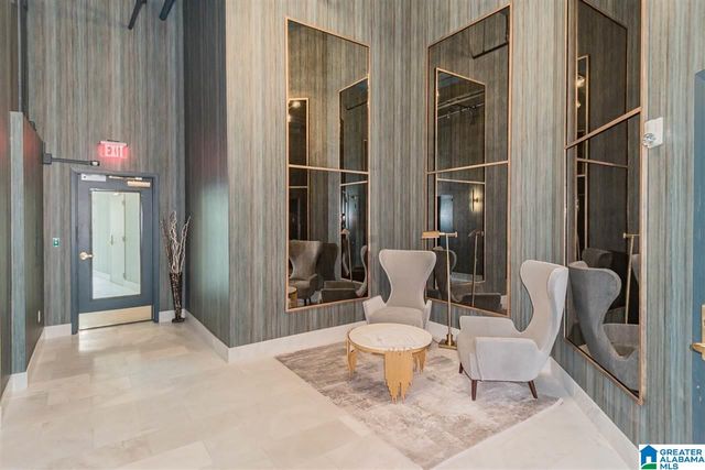 300 20TH STREET N, Birmingham, AL 35203