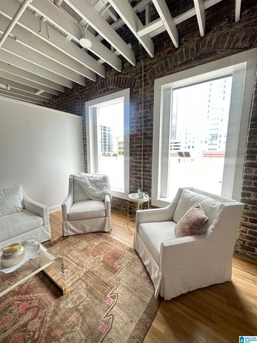 300 20TH STREET N, Birmingham, AL 35203