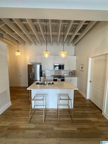 300 20TH STREET N, Birmingham, AL 35203