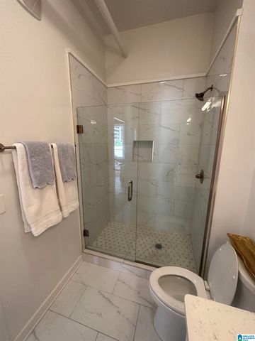 300 20TH STREET N, Birmingham, AL 35203