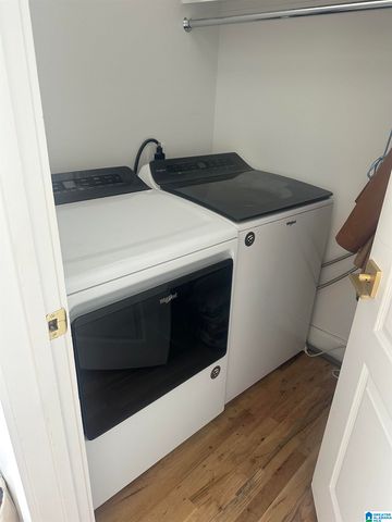 300 20TH STREET N, Birmingham, AL 35203