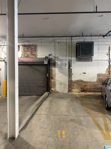 300 20TH STREET N, Birmingham, AL 35203