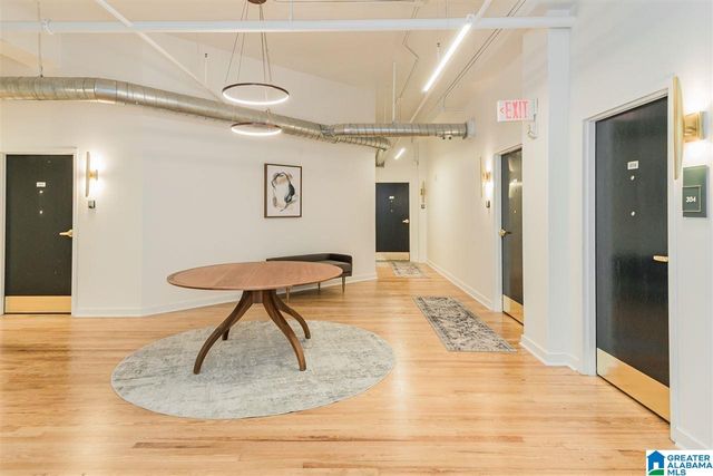 300 20TH STREET N, Birmingham, AL 35203