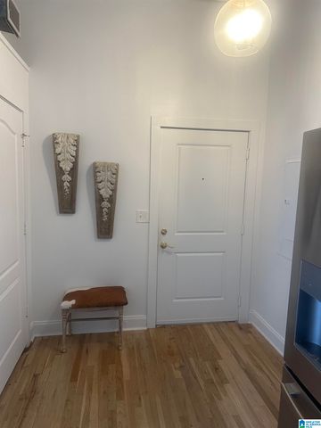 300 20TH STREET N, Birmingham, AL 35203