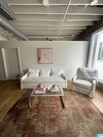 300 20TH STREET N, Birmingham, AL 35203