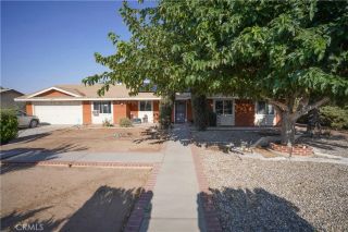 10373 Oakwood Avenue, Hesperia, CA 92345