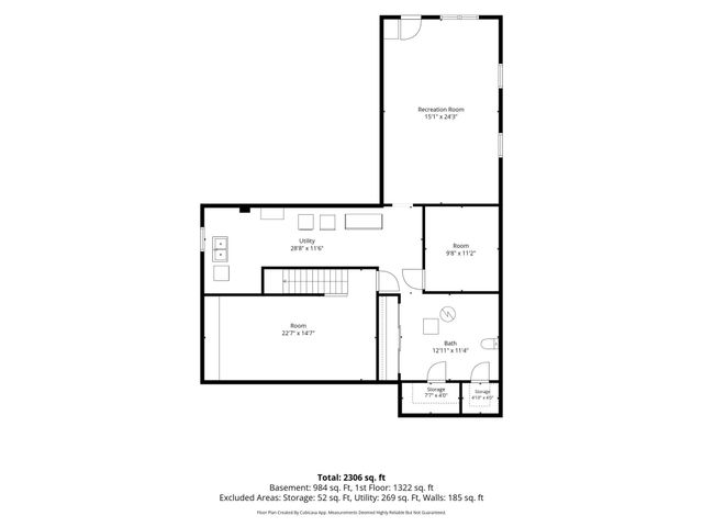 845 Spencer Street S, Shakopee, MN 55379