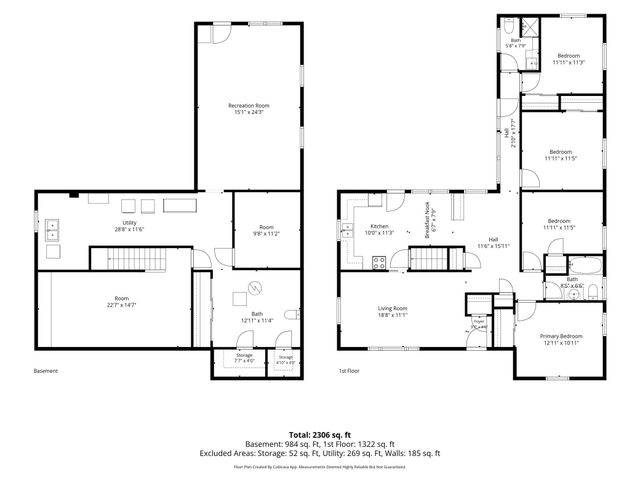 845 Spencer Street S, Shakopee, MN 55379